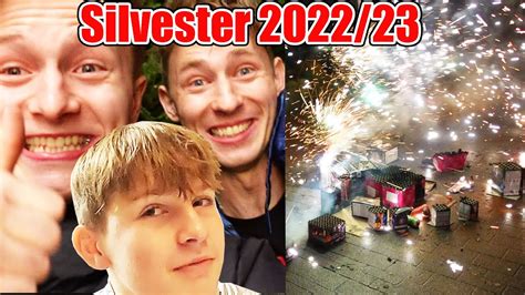 tip tap tube|Silvester 2022/23 Feuerwerk Party TipTapTube .